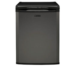 Hotpoint RZA36G.1 Undercounter Freezer - Graphite
